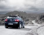 Volkswagen Golf GTi 2005 года